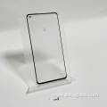 Oneplus 8 5G Front Glass Screen Oca